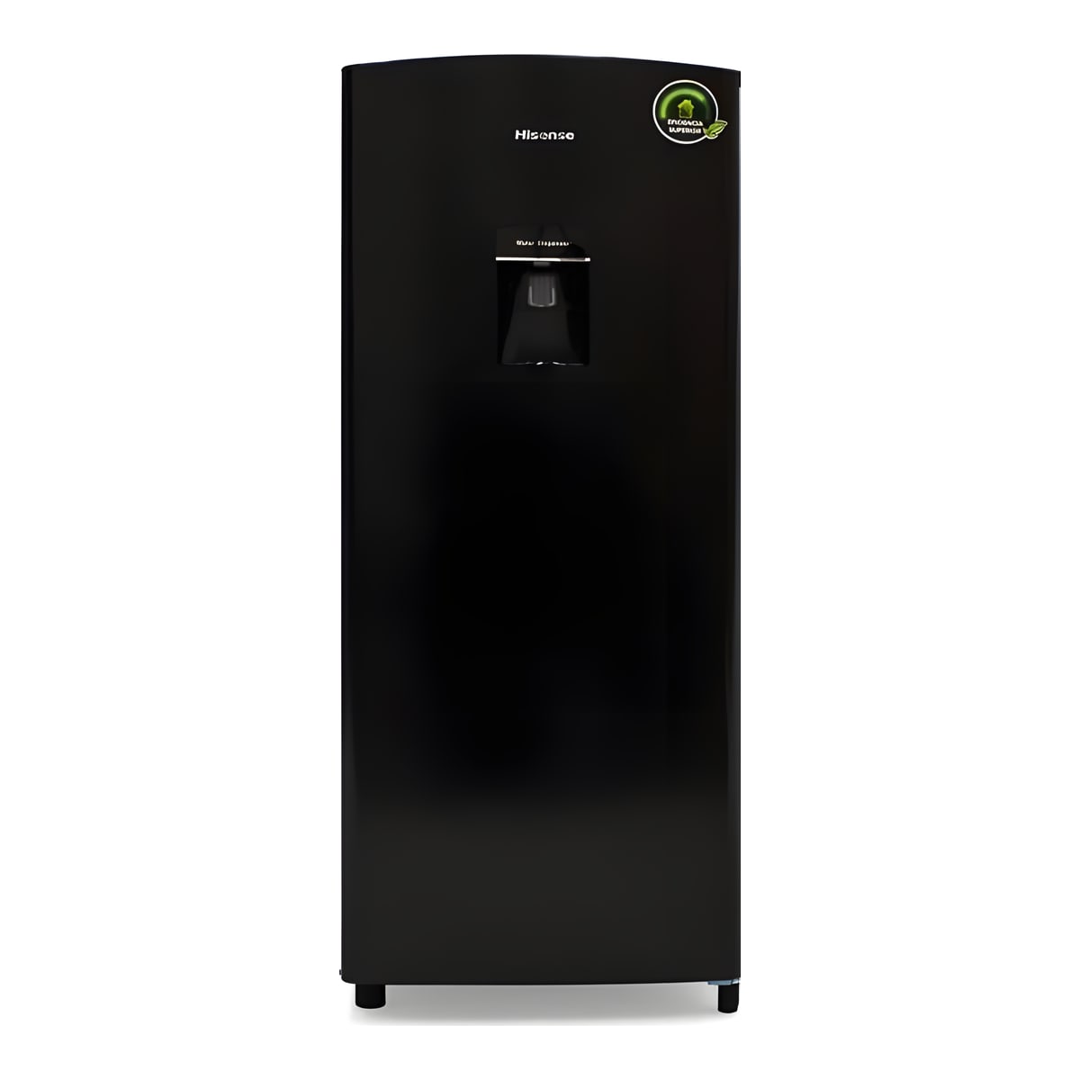 Refrigerador Semiautomático 7 p³